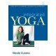 Integrated Yoga (Paperback) by Nicole C. Cuomo